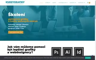 Kurzygrafiky.cz Screenshot 2024-06-16 12:15:23