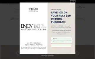 Iftiimo.com.au Screenshot 2024-05-18 15:02:29