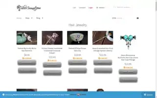 Silvercoconut.com Screenshot 2024-06-12 06:08:05