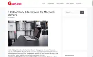 Gameplayerr.com Screenshot 2024-05-15 23:13:31