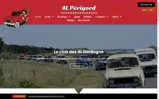 4lperigord.fr Screenshot 2024-07-09 05:57:23