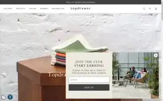 Topdrawershop.com Screenshot 2024-05-04 22:49:19
