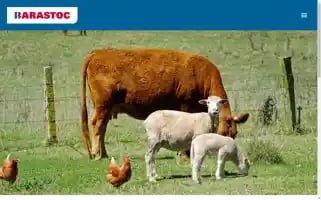 Barastoc.com.au Screenshot 2024-06-29 01:43:51