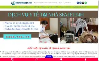 Skviet24h.com Screenshot 2024-05-27 03:22:44