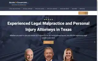 Searscrawford.com Screenshot 2024-05-13 20:45:47