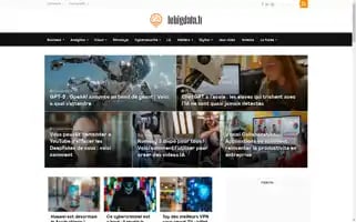 Lebigdata.fr Screenshot 2024-07-03 19:45:30