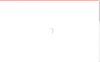 Tiendavinilo.com Screenshot 2024-05-20 01:17:10