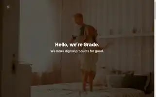 Grade.net.au Screenshot 2024-07-04 06:02:06