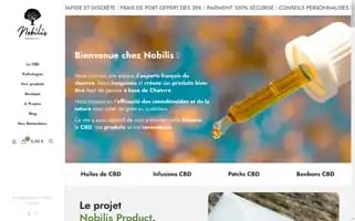 Nobilis-product.fr Screenshot 2024-05-21 04:59:39