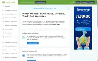 Worthofweb.com Screenshot 2024-05-15 05:47:32