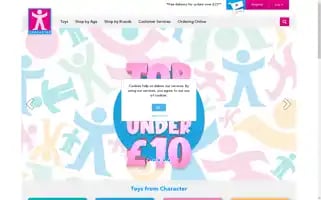 Character-online.com Screenshot 2024-07-03 12:01:51