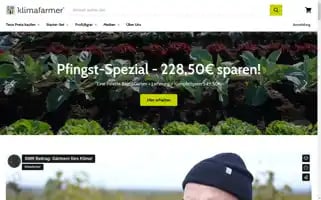 Klimafarmer.de Screenshot 2024-07-05 18:37:31
