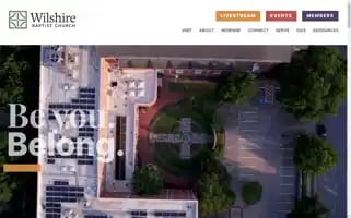 Wilshirebc.org Screenshot 2024-05-15 03:31:45