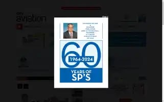 Sps-aviation.com Screenshot 2024-05-14 01:40:29