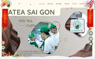 Tiemtrasaigon.com Screenshot 2024-05-18 06:27:14