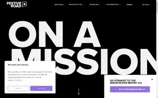 Festive-road.com Screenshot 2024-07-09 01:41:38