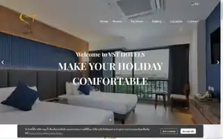 Vsthotels.com Screenshot 2024-04-26 18:25:23