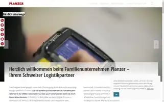 Planzer.ch Screenshot 2024-06-15 01:09:06