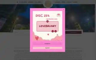 Kalyahotelbandung.com Screenshot 2024-04-17 04:31:47