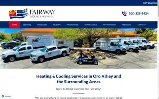 Fairwaycooling.com Screenshot 2024-05-15 21:55:12