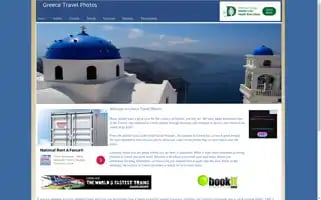 Greecetravelphotos.com Screenshot 2024-04-25 21:21:45