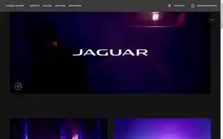 Jaguar.de Screenshot 2024-07-04 07:28:51