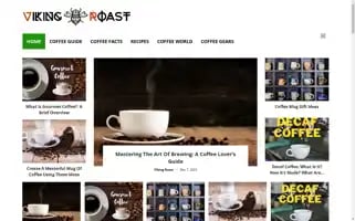 Vikingroast.com Screenshot 2024-05-18 19:43:48