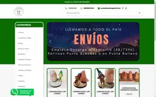 Puntaduendes.com Screenshot 2024-05-21 14:05:08