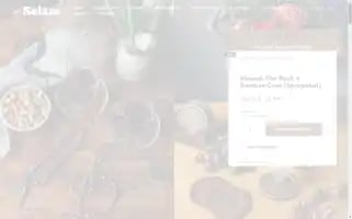 Eselam.de Screenshot 2024-05-19 14:20:09