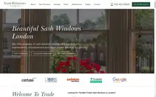 Sashwindows-london.com Screenshot 2024-06-30 10:16:01