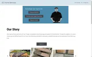 Ochome.services Screenshot 2024-05-24 18:21:59