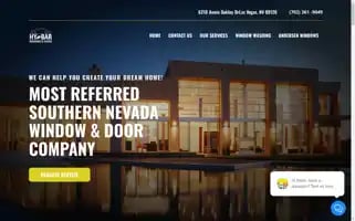 Hybar.com Screenshot 2024-05-16 02:09:20