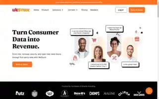 Westock.io Screenshot 2024-06-13 03:59:22