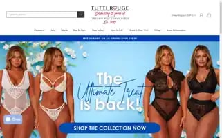 Tuttirouge.com Screenshot 2024-05-04 22:17:41