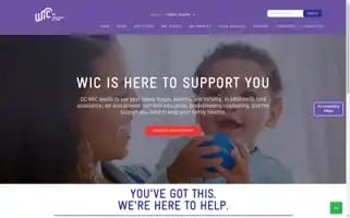 Dcwic.org Screenshot 2024-05-15 19:33:41