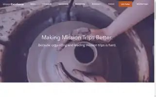 Missionexcellence.global Screenshot 2024-07-04 03:57:06