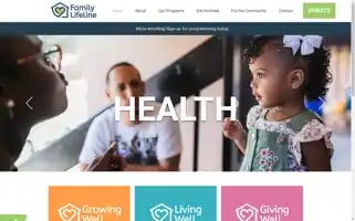 Familylifeline.org Screenshot 2024-07-07 07:20:19