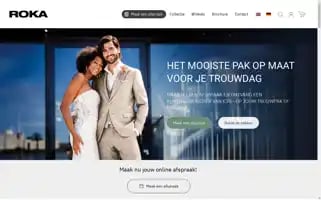 Roka.nl Screenshot 2024-06-11 09:13:07