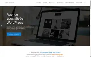 Done-graphic.com Screenshot 2024-06-30 22:41:55