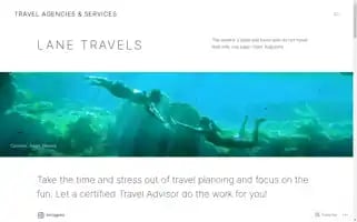 Lanetravels.com Screenshot 2024-04-26 11:35:25