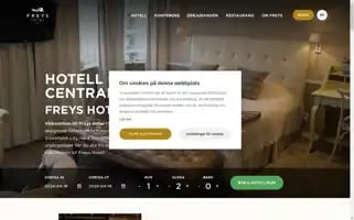 Freyshotels.com Screenshot 2024-04-18 14:40:59