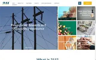 211sandiego.org Screenshot 2024-07-03 22:36:29