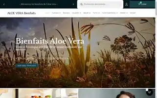 Aloe-vera-bienfaits.com Screenshot 2024-06-16 07:02:28