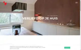 Tonybaert.be Screenshot 2024-06-18 16:25:51