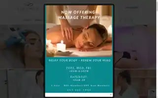 Metimeaz.com Screenshot 2024-05-12 22:29:13