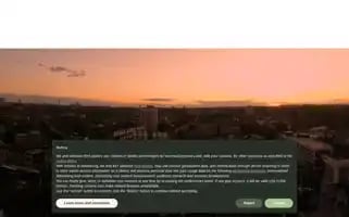 Beyondaparthotels.com Screenshot 2024-04-26 05:11:14