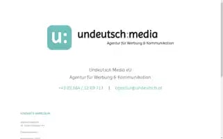 Undeutsch.at Screenshot 2024-07-01 10:31:32