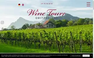 Wine-tours.ch Screenshot 2024-04-24 00:00:35