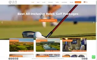 Owltourism.com Screenshot 2024-04-16 11:37:24