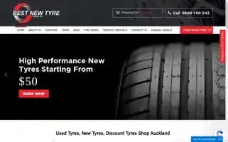 Besttyre.co.nz Screenshot 2024-06-12 16:21:03